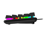 HYPERX Alloy Origins 60 4P5N4AA - 638216 - zdjęcie 4